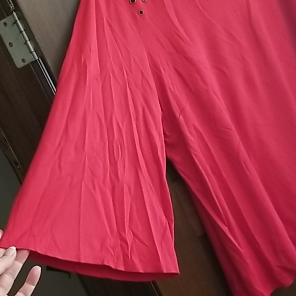 Blouse - Picture 2 of 6